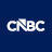 www.cnbc.com favicon
