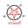 www.htmhell.dev favicon