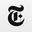 www.nytimes.com favicon
