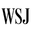 www.wsj.com favicon