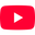 www.youtube.com favicon
